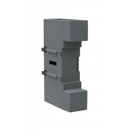 1SCA105451R1001 - 1SCA105451R1001 ABB Fourth pole OTPL80FD