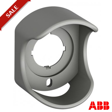 1SFA619920R8054 - CA1-8054 1SFA619920R8054 ABB CA1-8054 Shroud