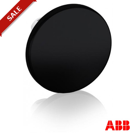 1SFA611125R1006 - MPM2-10B 1SFA611125R1006 ABB MPM2-10B Mushroom pushbutton