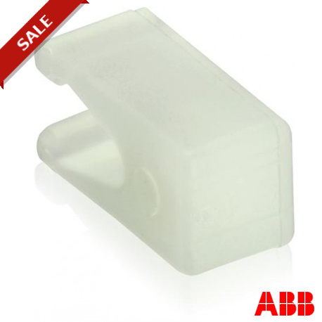 GJL1201904R0001 - BN6 GJL1201904R0001 ABB BN6 Plunger