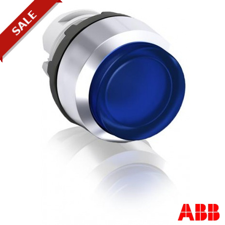 MP4-21L - MP4-21L 1SFA611103R2104 ABB MP4-21L Pushbutton