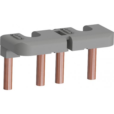 1SBN071303T1000 - 1SBN071303T1000 ABB LY16-4 Connecting Strip