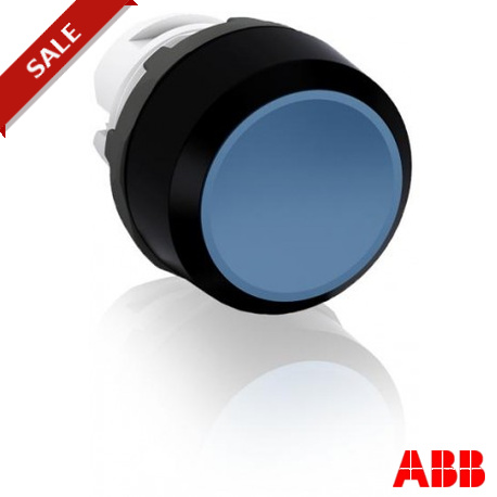 MP2-10L - MP2-10L 1SFA611101R1004 ABB MP2-10L Pushbutton