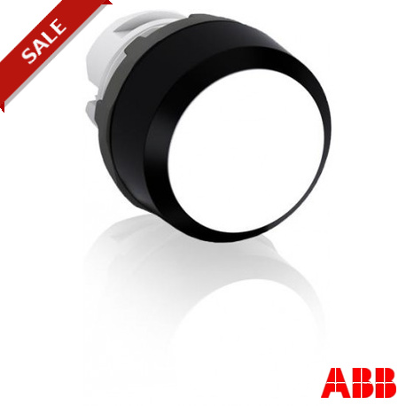 MP2-10W - MP2-10W 1SFA611101R1005 ABB MP2-10W Pushbutton