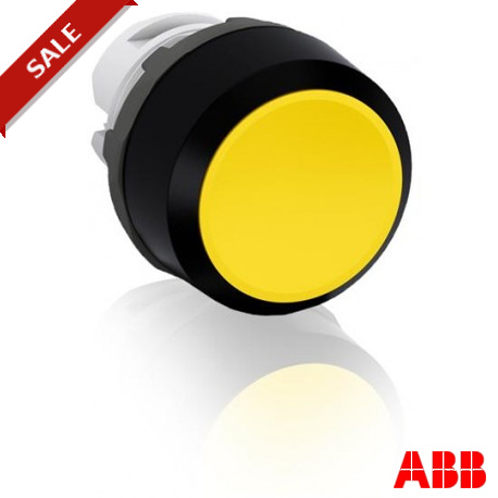 1SFA611101R1003 - MP2-10Y 1SFA611101R1003 ABB MP2-10Y Pushbutton