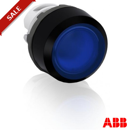 MP2-11L - MP2-11L 1SFA611101R1104 ABB MP2-11L Pushbutton