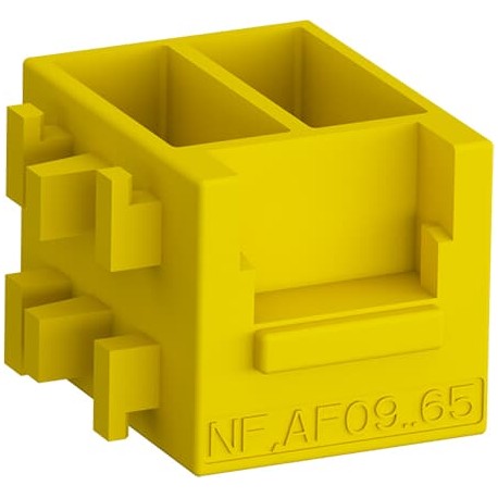 1SBN110122T1000 - 1SBN110122T1000 ABB BDT4 Test Block