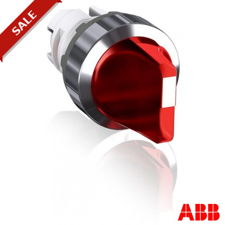 M3SS1-21R - M3SS1-21R 1SFA611210R2101 ABB M3SS1-21R Selector Switch