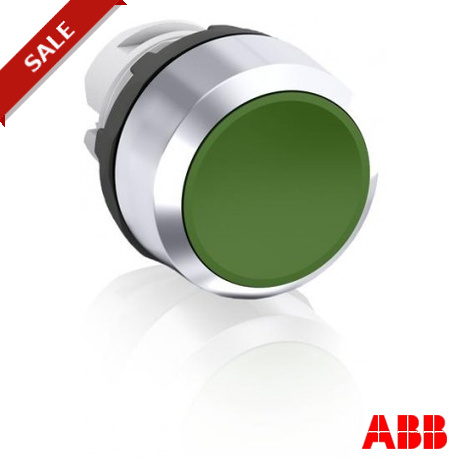 MP2-30G - MP2-30G 1SFA611101R3002 ABB MP2-30G Pushbutton
