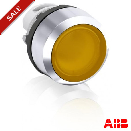 MP2-31Y - MP2-31Y 1SFA611101R3103 ABB MP2-31Y Pushbutton