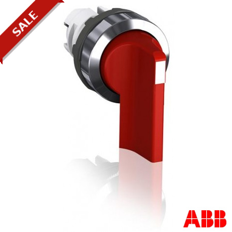 M3SS6-20R - M3SS6-20R 1SFA611215R2001 ABB M3SS6-20R Selector Switch