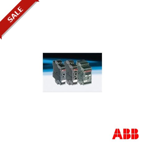 C513-E - C513-E 1SAR700112R0100 ABB C513-E Replaceable cover marking for C513, English