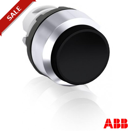 MP4-20B - MP4-20B 1SFA611103R2006 ABB MP4-20B Pushbutton
