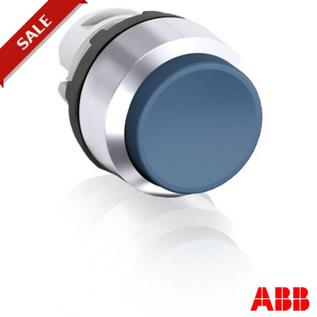 MP4-20L - MP4-20L 1SFA611103R2004 ABB MP4-20L Pushbutton