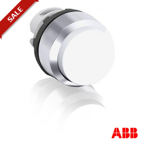 MP4-20W - MP4-20W 1SFA611103R2005 ABB MP4-20W Pushbutton