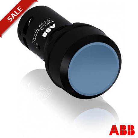 1SFA619100R1024 - CP1-10L-20 1SFA619100R1024 ABB PUSHBUTTON CP1-10L-20