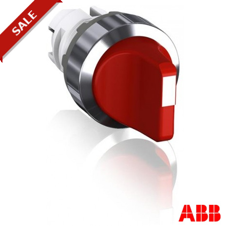 M3SS3-30R - M3SS3-30R 1SFA611212R3001 ABB M3SS3-30R Selector Switch