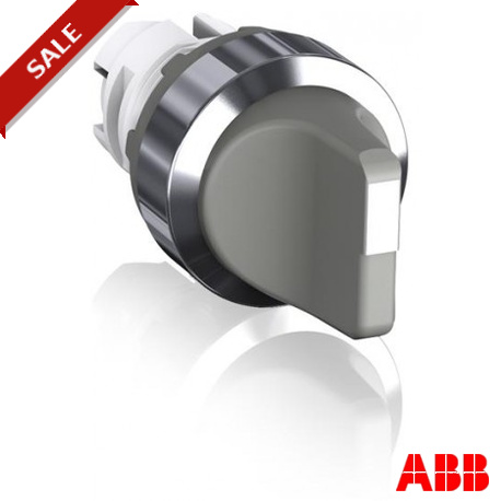 M3SS3-30U - M3SS3-30U 1SFA611212R3007 ABB M3SS3-30U Selector Switch