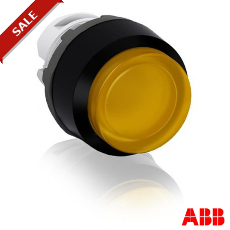 MP4-11Y - MP4-11Y 1SFA611103R1103 ABB MP4-11Y Pushbutton