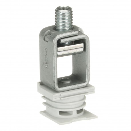 1SDA066961R1 - 1SDA066961R1 ABB KIT FB XT2 3pcs