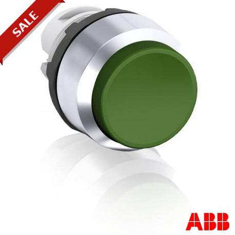 MP4-30G - MP4-30G 1SFA611103R3002 ABB MP4-30G Pushbutton
