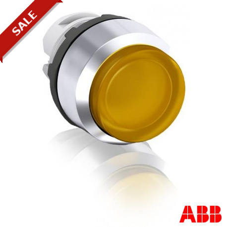 MP4-31Y - MP4-31Y 1SFA611103R3103 ABB MP4-31Y Pushbutton