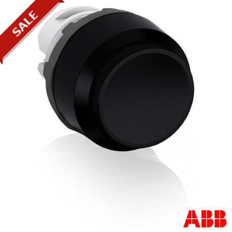 MP4-10B - MP4-10B 1SFA611103R1006 ABB MP4-10B Pushbutton