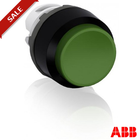 MP4-10G - MP4-10G 1SFA611103R1002 ABB MP4-10G Pushbutton