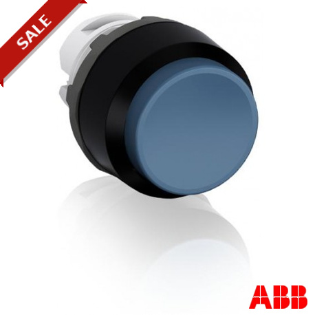 MP4-10L - MP4-10L 1SFA611103R1004 ABB MP4-10L Pushbutton