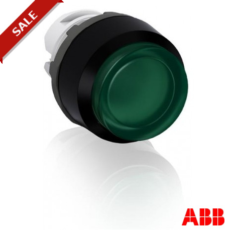 MP4-11G - MP4-11G 1SFA611103R1102 ABB MP4-11G Pushbutton