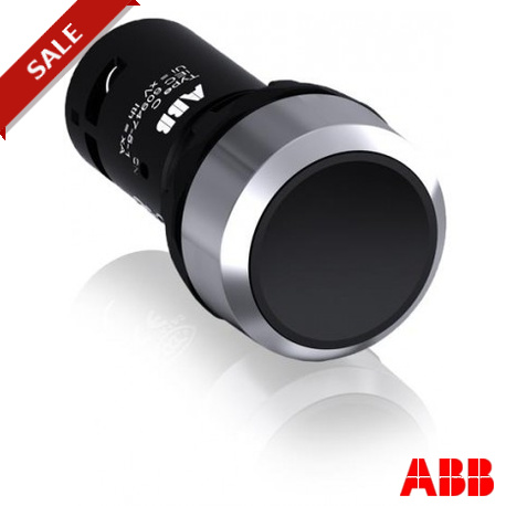 CP1-30B-11 - CP1-30B-11 1SFA619100R3076 ABB PUSHBUTTON CP1-30B-11