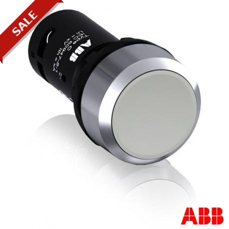 CP1-30U-20 - CP1-30U-20 1SFA619100R3027 ABB PUSHBUTTON CP1-30U-20