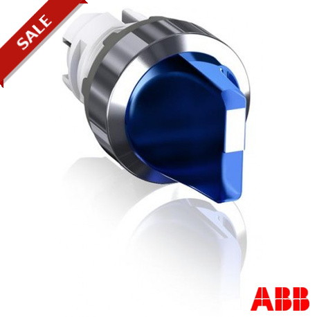 M3SS1-31L - M3SS1-31L 1SFA611210R3104 ABB M3SS1-31L Selector Switch