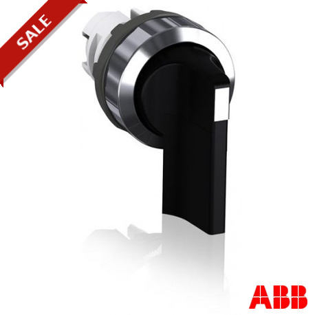 M3SS5-30B - M3SS5-30B 1SFA611214R3006 ABB M3SS5-30B Selector Switch