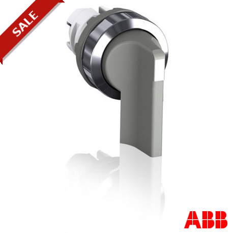 M3SS5-30U - M3SS5-30U 1SFA611214R3007 ABB M3SS5-30U Selector Switch