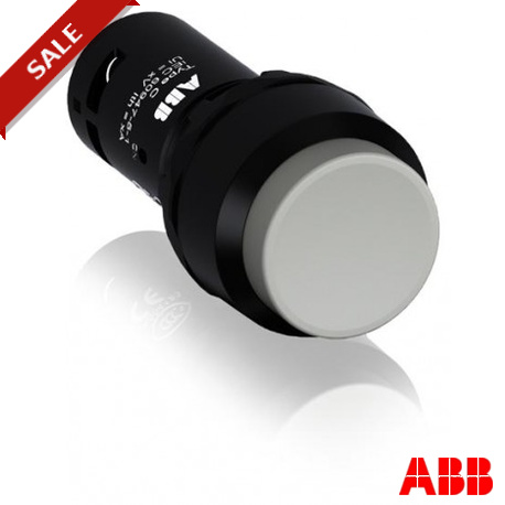 CP3-10U-11 - CP3-10U-11 1SFA619102R1077 ABB PUSHBUTTON CP3-10U-11