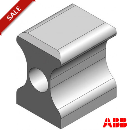 DALTON - DALTON 2TLA020039R1000 ABB Dalton tounge B