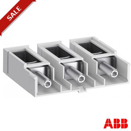 1SFN074208R1000 - LD146-30 1SFN074208R1000 ABB LD146-30 Connection Module