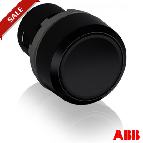 KPR1-100B - KPR1-100B 1SFA616160R1006 ABB KPR1-100B Reset Pushbutton