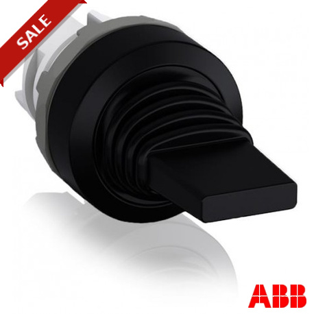 1SFA611302R1006 - MTS3-10B 1SFA611302R1006 ABB MTS3-10B Toggle Switch