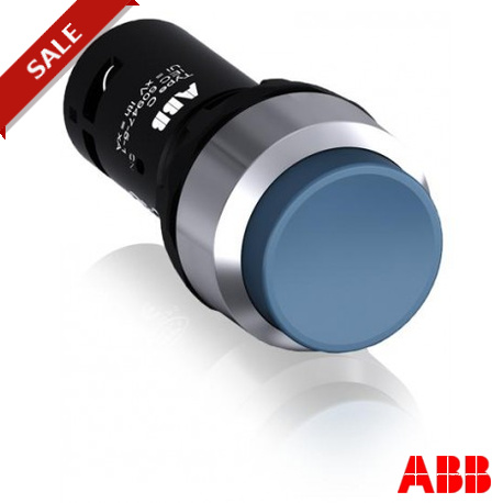 CP3-30L-11 - CP3-30L-11 1SFA619102R3074 ABB PUSHBUTTON CP3-30L-11