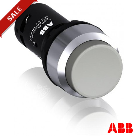 CP3-30U-20 - CP3-30U-20 1SFA619102R3027 ABB PUSHBUTTON CP3-30U-20