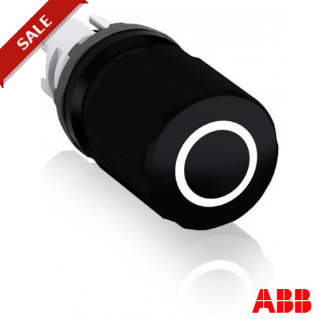 MPEP3-10B - MPEP3-10B 1SFA611521R1006 ABB MPEP3-10B Machine Stop