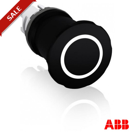 MPEP4-10B - MPEP4-10B 1SFA611524R1006 ABB MPEP4-10B Machine Stop