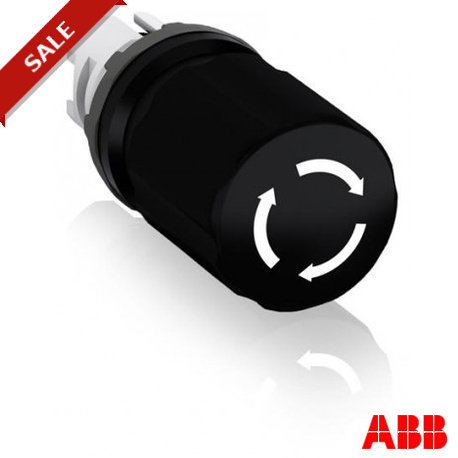 MPET3-10B - MPET3-10B 1SFA611520R1006 ABB MPET3-10B Machine Stop