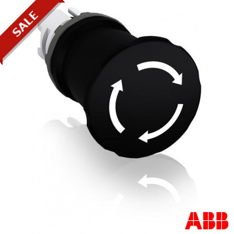 1SFA611523R1006 - MPET4-10B 1SFA611523R1006 ABB MPET4-10B Machine Stop