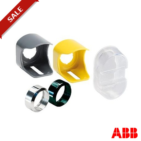 MA5-3010 - MA5-3010 1SFA611925R3010 ABB MA5-3010 Adaptor