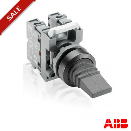 MTS3-20B - MTS3-20B 1SFA611302R2006 ABB MTS3-20B Toggle Switch