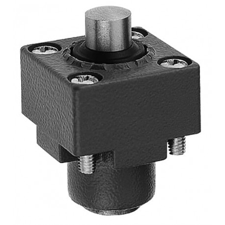 LSTE11 - LSTE11 1SBV049311R1000 ABB LSTE11 Limit Switch operating head