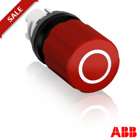 SETA MPEP3-10R - SETA MPEP3-10R 1SFA611521R1001 ABB MPEP3-10R Emergency Stop